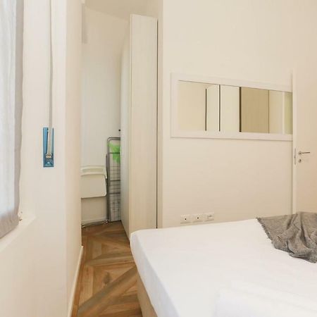 The Best Rent - Modern Apartment Near Bocconi University Milano Dış mekan fotoğraf