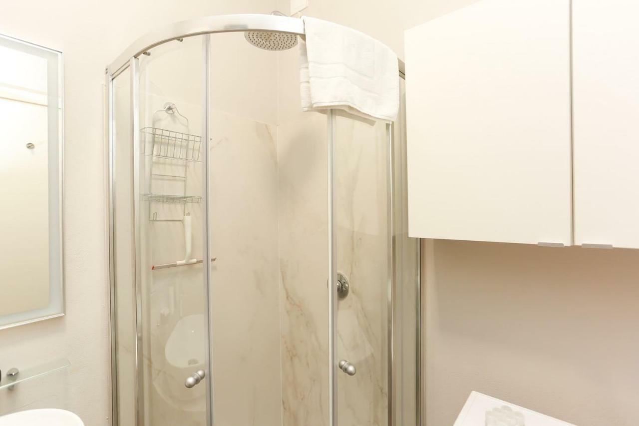 The Best Rent - Modern Apartment Near Bocconi University Milano Dış mekan fotoğraf
